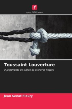 Toussaint Louverture