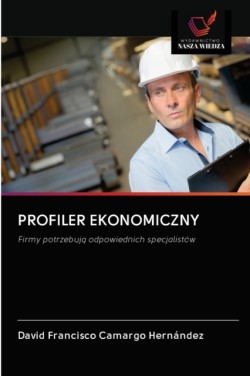 Profiler Ekonomiczny