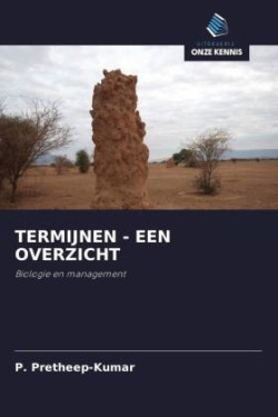 TERMIJNEN - EEN OVERZICHT