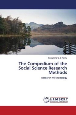 The Compedium of the Social Science Research Methods