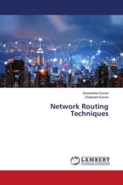 Network Routing Techniques