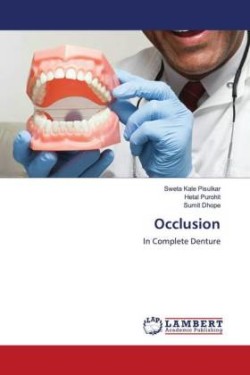 Occlusion