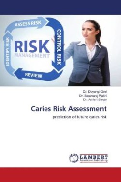 Caries Risk Assessment