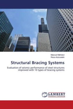 Structural Bracing Systems