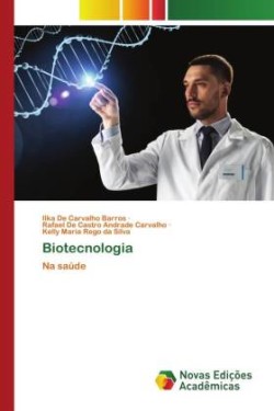 Biotecnologia