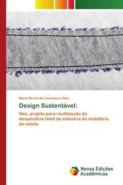 Design Sustentável