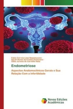 Endometriose