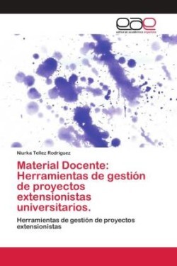 Material Docente