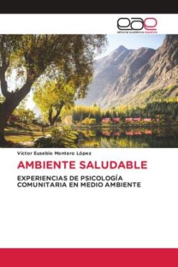 Ambiente Saludable