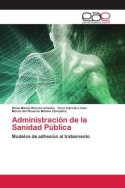 Administración de la Sanidad Pública