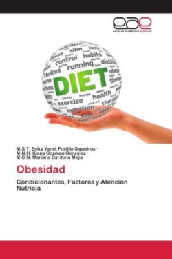 Obesidad