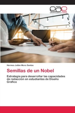 Semillas de un Nobel