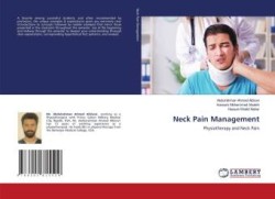 Neck Pain Management