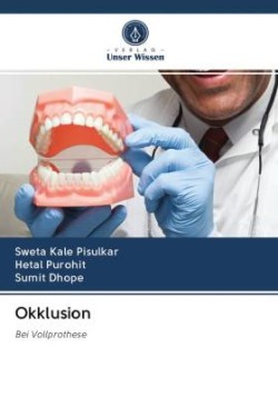 Okklusion