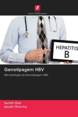Genotipagem HBV