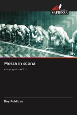 Messa in scena