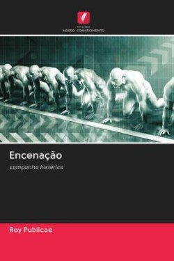 Encenação