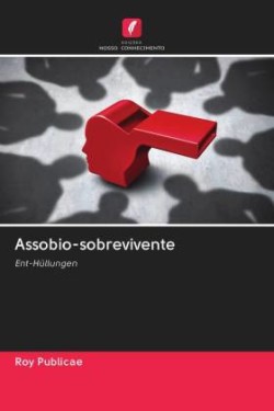 Assobio-sobrevivente