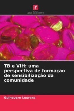 TB e VIH