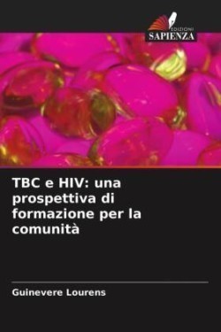 TBC e HIV