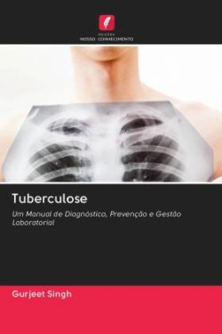 Tuberculose