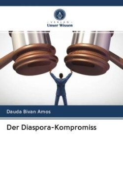 Diaspora-Kompromiss