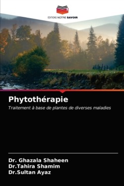 Phytothérapie