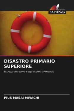 Disastro Primario Superiore