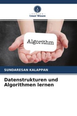 Datenstrukturen und Algorithmen lernen