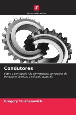 Condutores