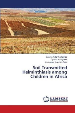 Soil Transmitted Helminthiasis among Children in Africa