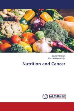 Nutrition and Cancer