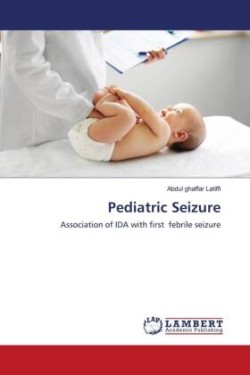 Pediatric Seizure