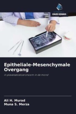 Epitheliale-Mesenchymale Overgang