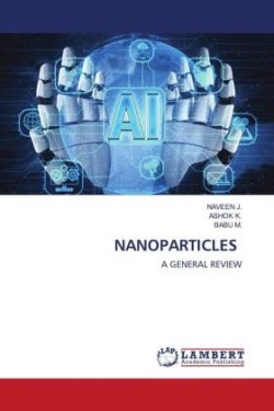 NANOPARTICLES