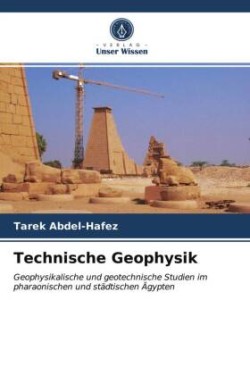 Technische Geophysik