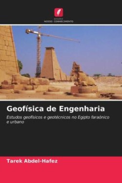 Geofísica de Engenharia