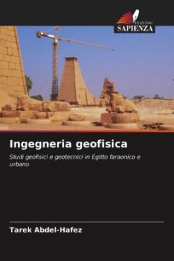 Ingegneria geofisica