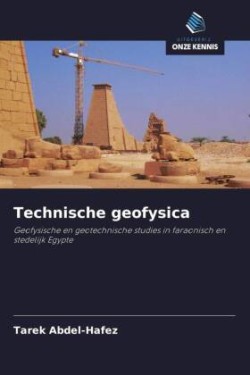 Technische geofysica