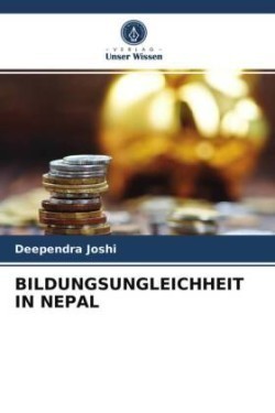 Bildungsungleichheit in Nepal