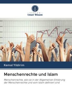 Menschenrechte und Islam