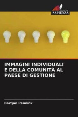 Immagini Individuali E Della Comunità Al Paese Di Gestione