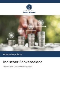 Indischer Bankensektor
