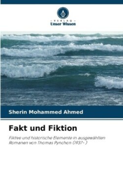 Fakt und Fiktion