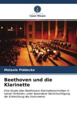 Beethoven und die Klarinette