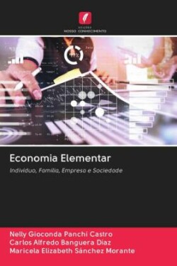 Economia Elementar