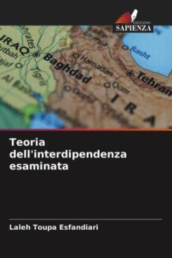 Teoria dell'interdipendenza esaminata