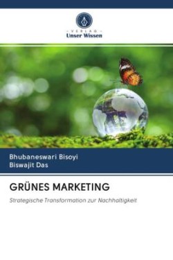 GRÜNES MARKETING