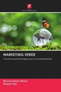 MARKETING VERDE