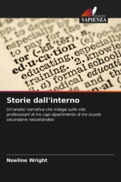 Storie dall'interno